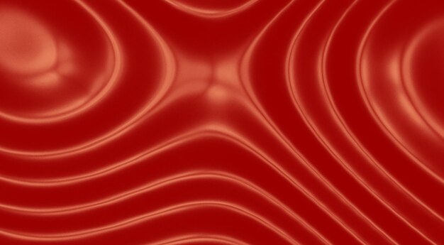 Photo abstract background design hd hardlight venetian red color