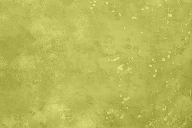 Photo abstract background design hd lemon yellow color