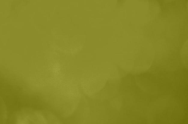 Abstract Background Design HD Lemon Yellow Color