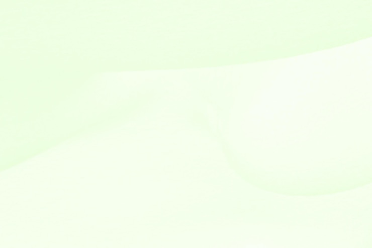 Photo abstract background design hd light active green