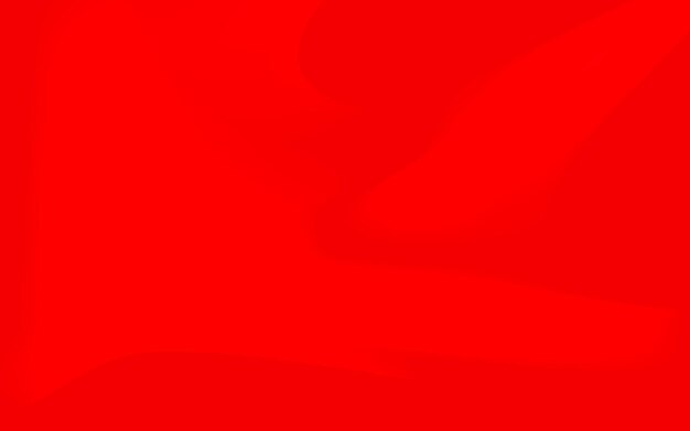 Foto abstract background design hd luce alfabeto colore rosso