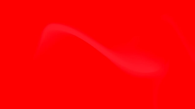 アブストラクト 背景デザイン HD ライト アルファベット 赤色