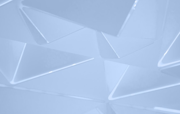 abstract background design hd light angel blue