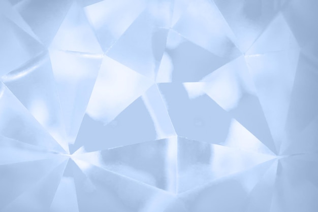 Photo abstract background design hd light angel blue