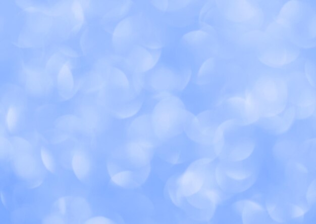 Abstract Background Design HD Light Blue