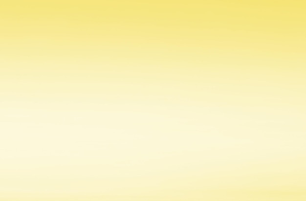 Photo abstract background design hd light bright matte yellow color