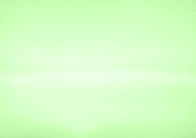 Abstract Background Design HD Light Bud Green