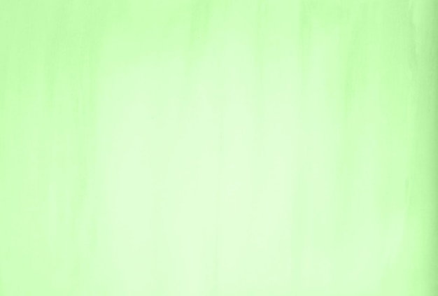 Abstract Background Design HD Light Bud Green