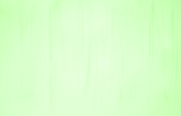 Photo abstract background design hd light bud green