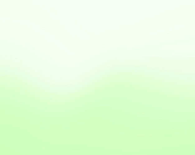 Photo abstract background design hd light bud green