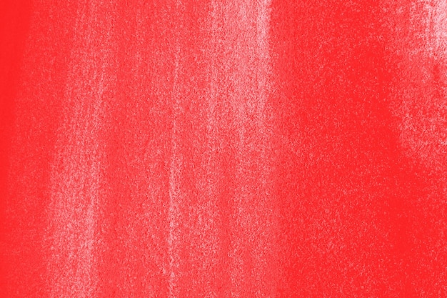 Abstract Background Design HD Light Cocktail Red Color