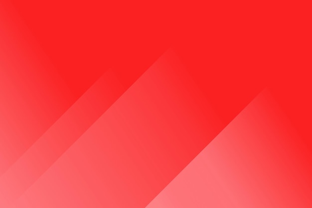 Photo abstract background design hd light cocktail red color
