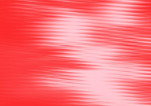 Abstract Background Design HD Light Cocktail Red Color