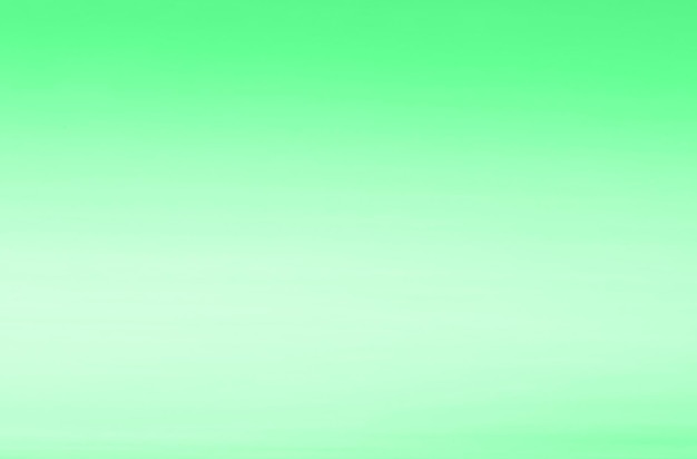 Abstract Background Design HD Light Discord Green Color