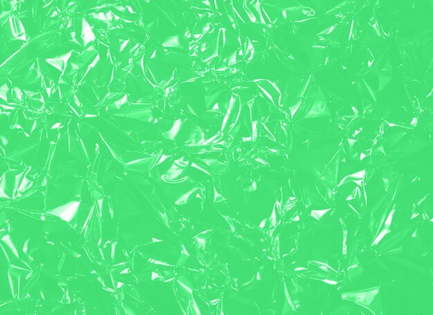 Abstract Background Design HD Light Discord Green Color