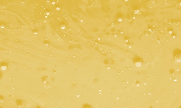 abstract background design hd light immortelle yellow color