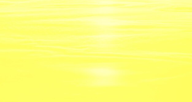 Photo abstract background design hd light lemon yellow color