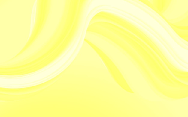 Photo abstract background design hd light lemon yellow color