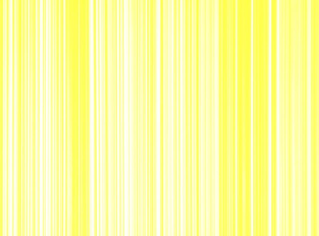Abstract Background Design HD Light Lemon Yellow Color