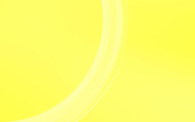 アブストラクト 背景デザイン HD ライト レモン 黄色