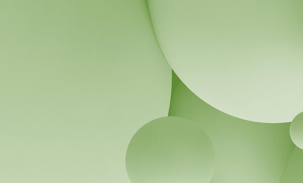 Photo abstract background design hd light maximum green color