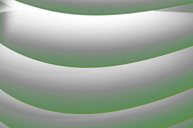 Foto abstract background design luce hd colore verde massimo