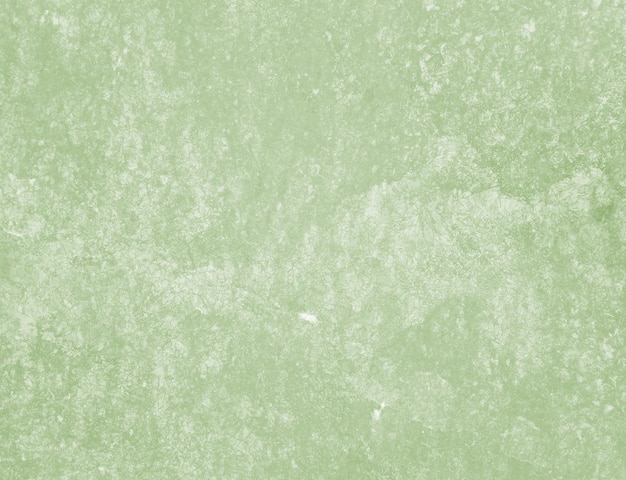 Photo abstract background design hd light maximum green color