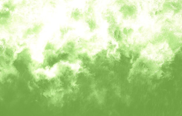 Photo abstract background design hd light maximum green color