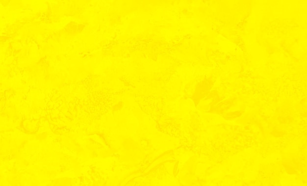Абстрактный дизайн фона HD Светлый средний желтый цвет