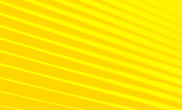 Photo abstract background design hd light middle yellow color