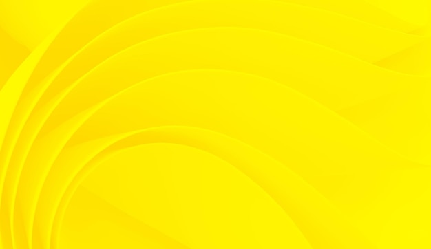 Foto abstract background design hd colore giallo medio chiaro