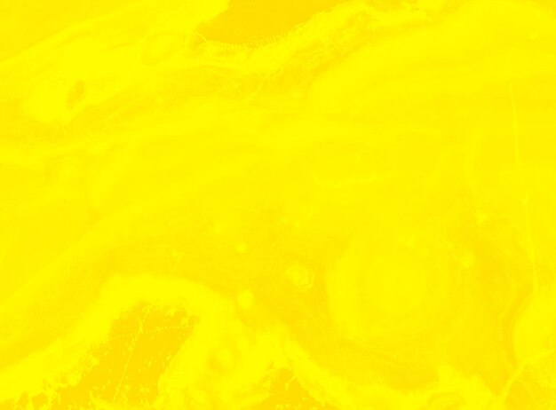 Foto abstract background design hd colore giallo medio chiaro