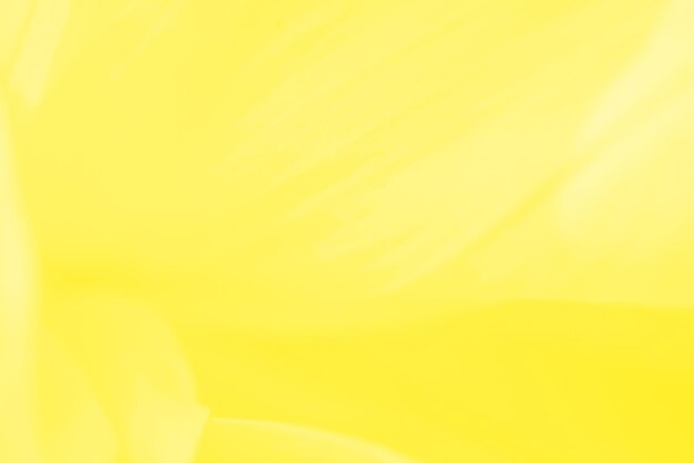 사진 추상적인 배경 디자인 hd 밝은 중간 노란색
