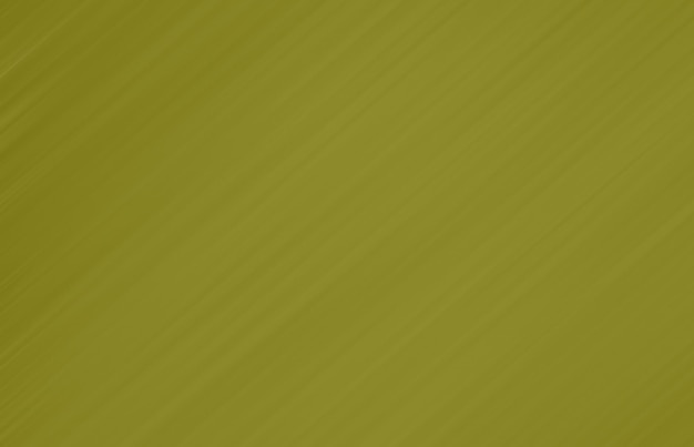 Photo abstract background design hd light olive green color