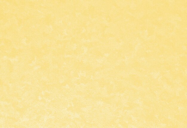 abstract background design hd light primrose yellow color