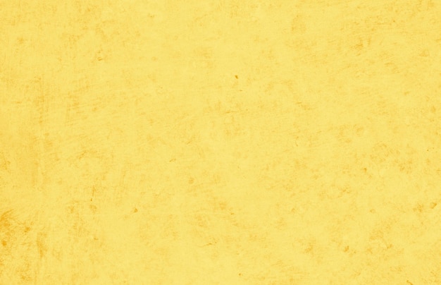 abstract background design hd light primrose yellow color