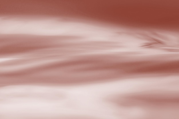 Photo abstract background design hd light red brown color