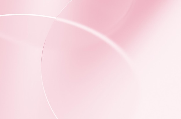 추상적인 배경 디자인 HD 밝은 빨간색 분홍색