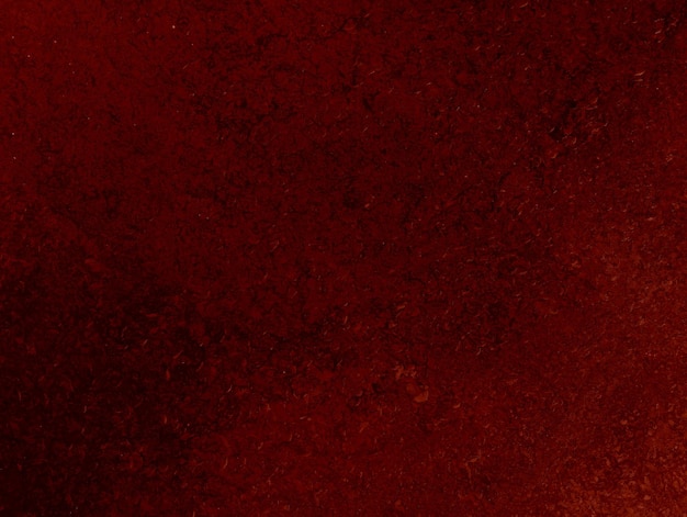 Abstract Background Design HD Light Red Sand Color