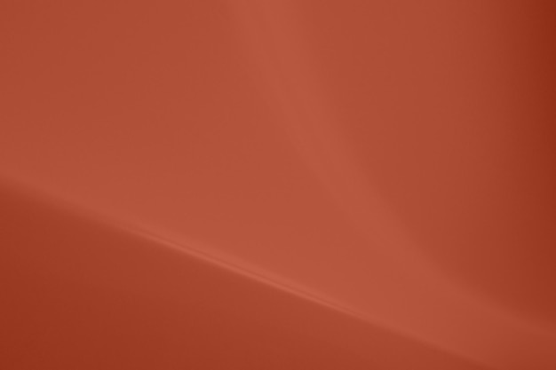 Абстрактный дизайн фона HD Светло-красный цвет песка