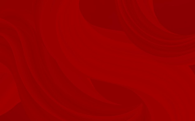 Abstract Background Design HD Light Red Sand Color