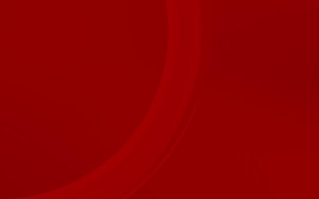 추상적인 배경 디자인 HD 밝은 빨간 모래 색상