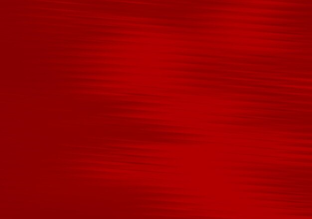 Abstract Background Design HD Light Red Sand Color