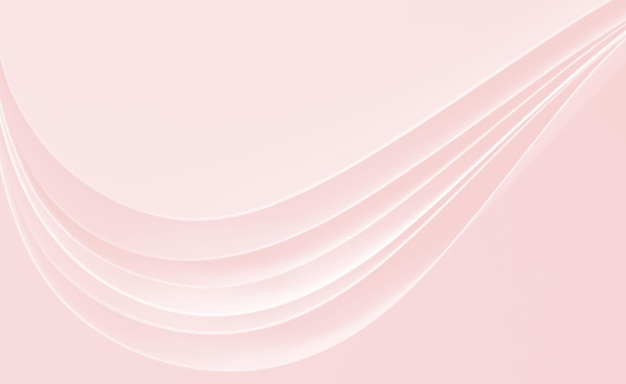 추상적인 배경 디자인 HD 밝은 빨간색 색