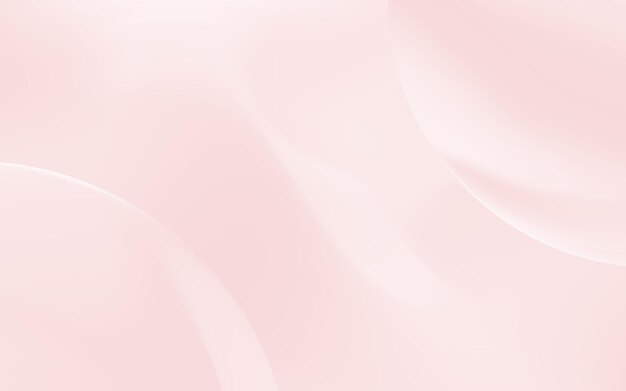 Photo abstract background design hd light red white color