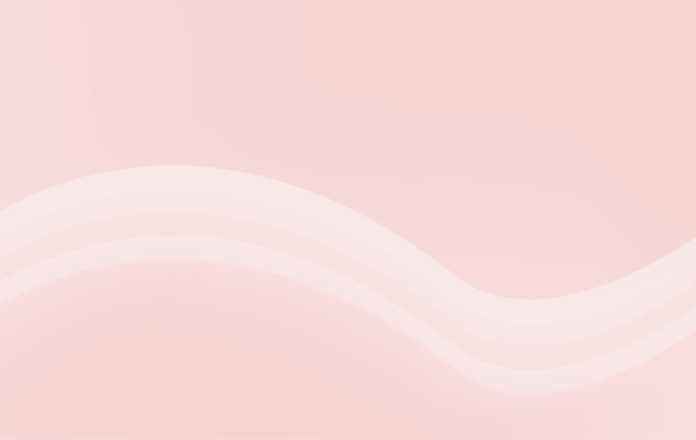 추상적인 배경 디자인 HD 밝은 빨간색 색