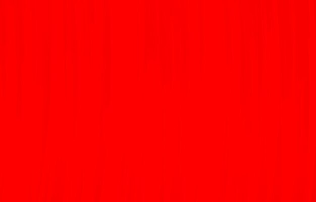 Foto abstract background design hd luce colore rosso forte