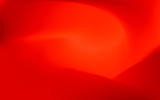 Abstract Background Design HD Light Venetian Red Color