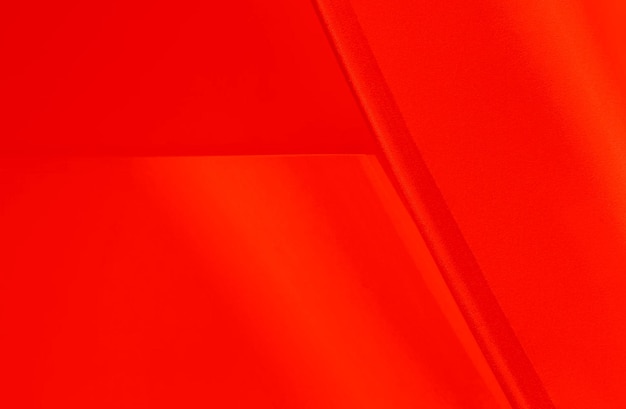 추상적인 배경 디자인 HD 가운 베네치아 빨간색