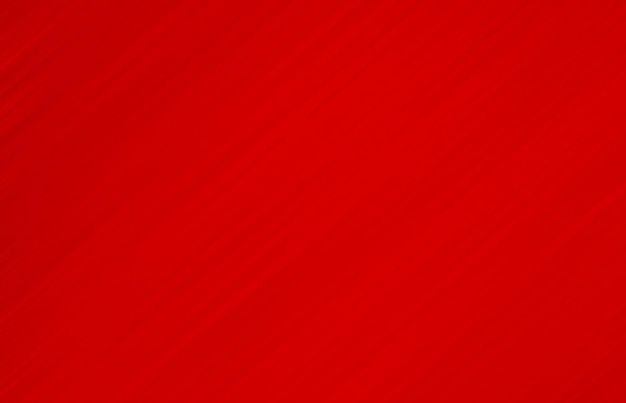 Abstract Background Design HD Light Venetian Red Color